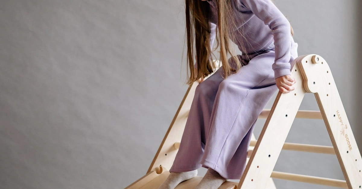 Здоровый баланс между играми и активным образом жизни