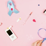 Концепция игровой зависимости и защиты здоровья