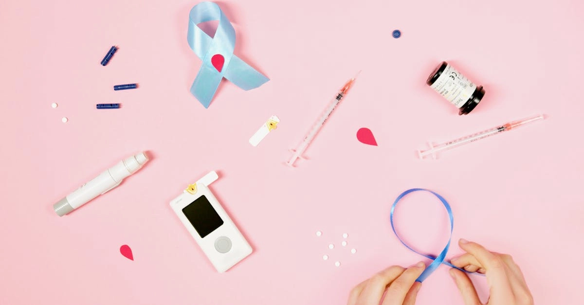 Концепция игровой зависимости и защиты здоровья