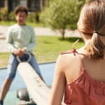 Влияние мини-игр казино на когнитивное здоровье человека