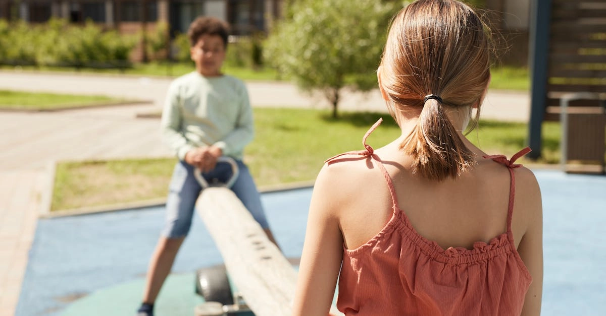 Влияние мини-игр казино на когнитивное здоровье человека