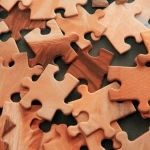 Влияние интеллектуальных игр на когнитивное здоровье