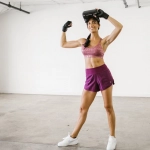 Здоровый отдых и игра Mustang Gold