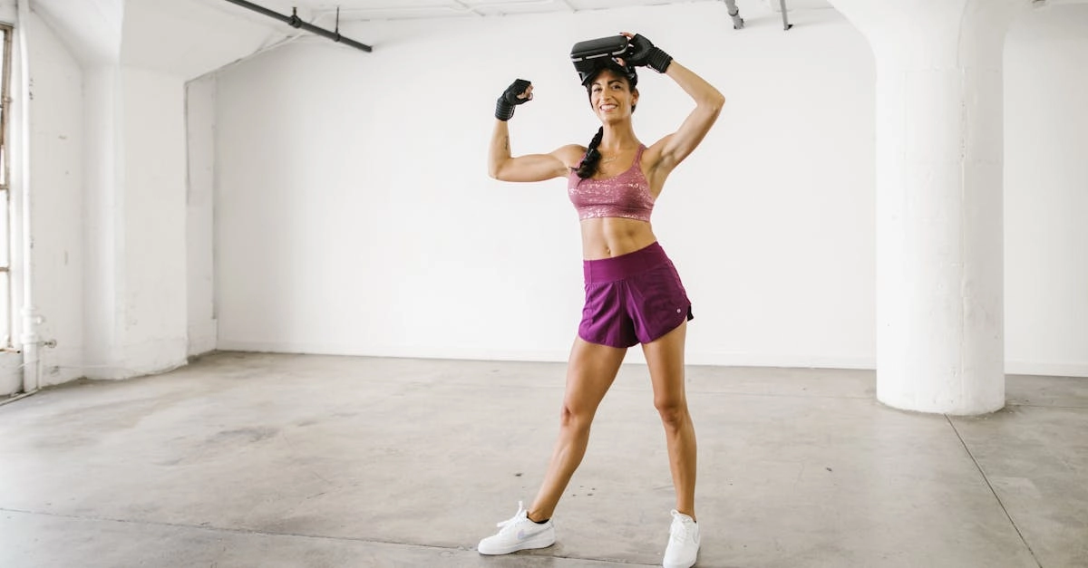 Здоровый отдых и игра Mustang Gold