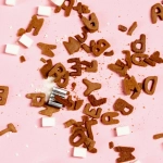 Влияние азартных игр на здоровье человека