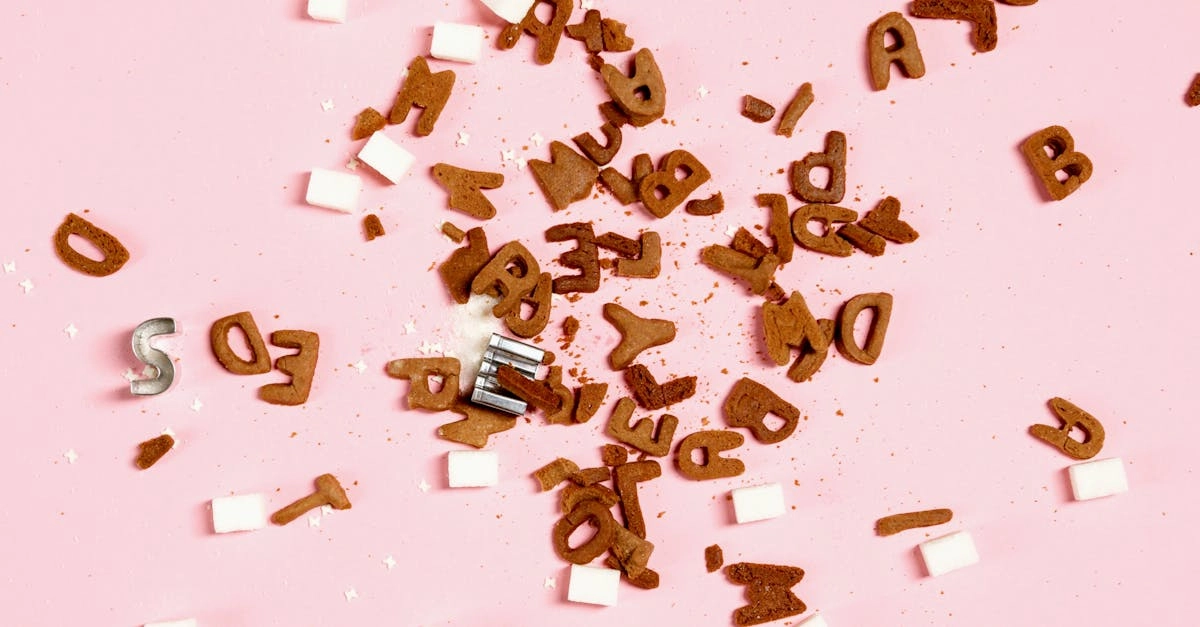 Влияние азартных игр на здоровье человека