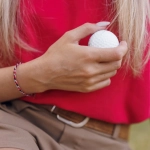 Баланс между играми и здоровым образом жизни