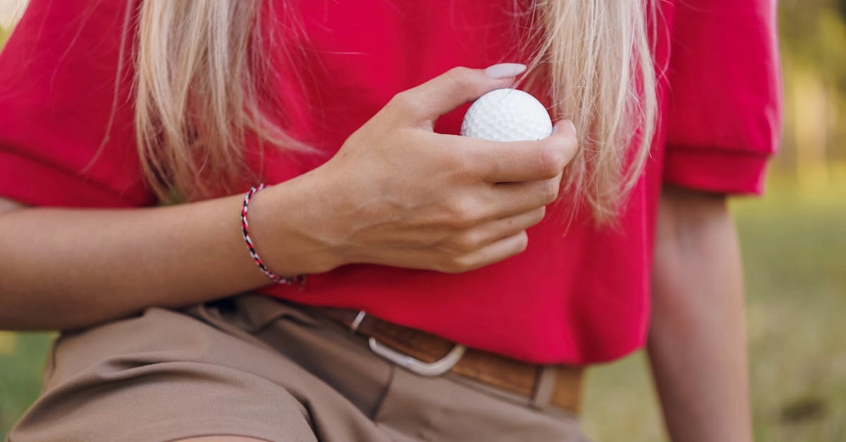 Баланс между играми и здоровым образом жизни