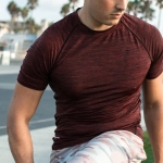 Здоровый подход к азартным играм и развлечениям