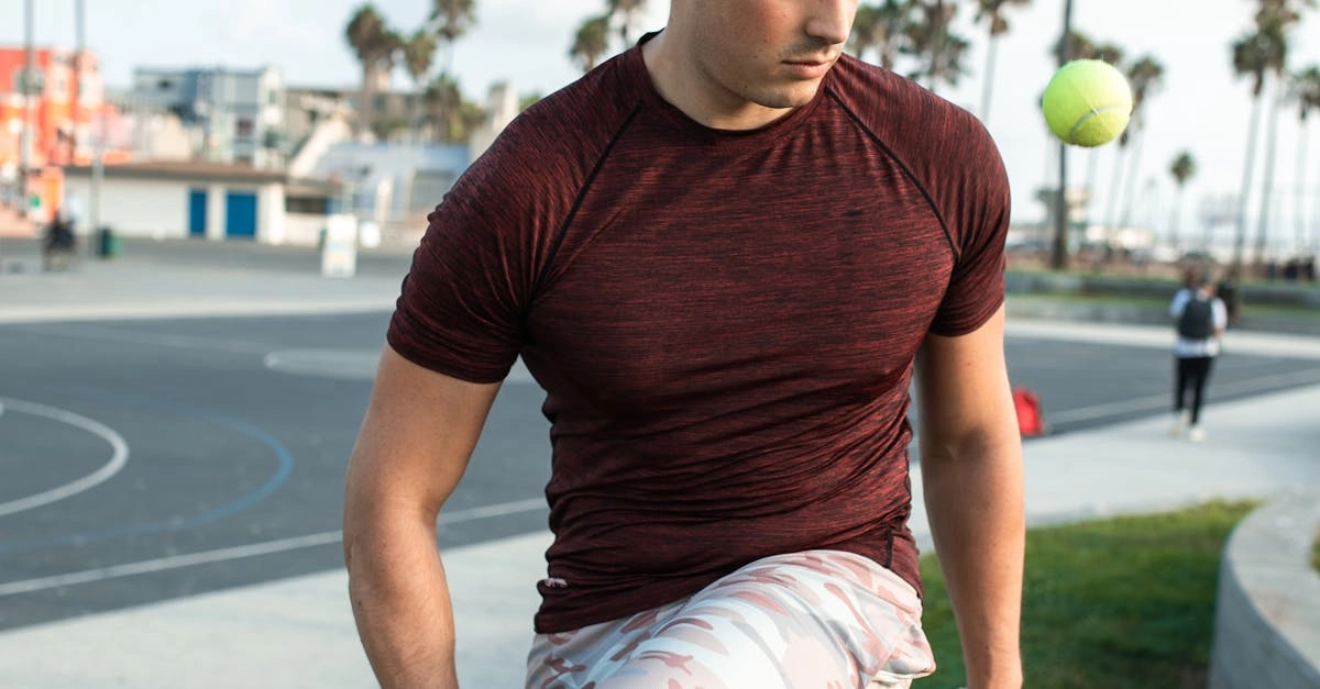 Здоровый подход к азартным играм и развлечениям