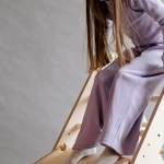 Здоровый баланс при участии в онлайн-играх и развлечениях