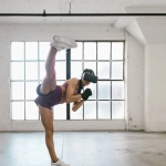 Цифровое благополучие и здоровые привычки онлайн