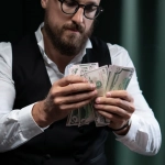 Здоровый подход к бонусам онлайн-казино без депозита