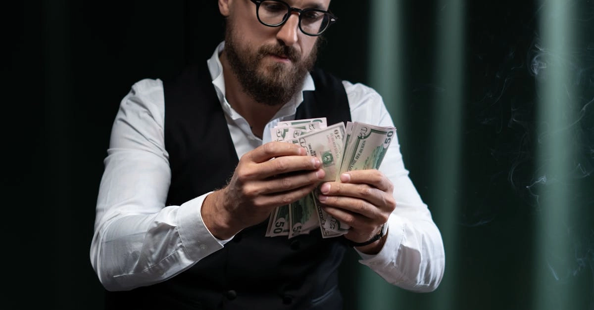 Здоровый подход к бонусам онлайн-казино без депозита