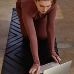 Здоровый баланс цифровых развлечений и активного образа жизни