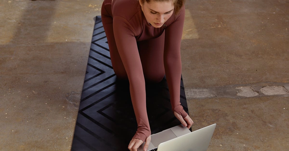 Здоровый баланс цифровых развлечений и активного образа жизни