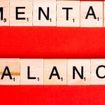 Игровая активность как элемент психологического здоровья