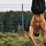 Азартные игры и здоровый образ жизни: находим баланс