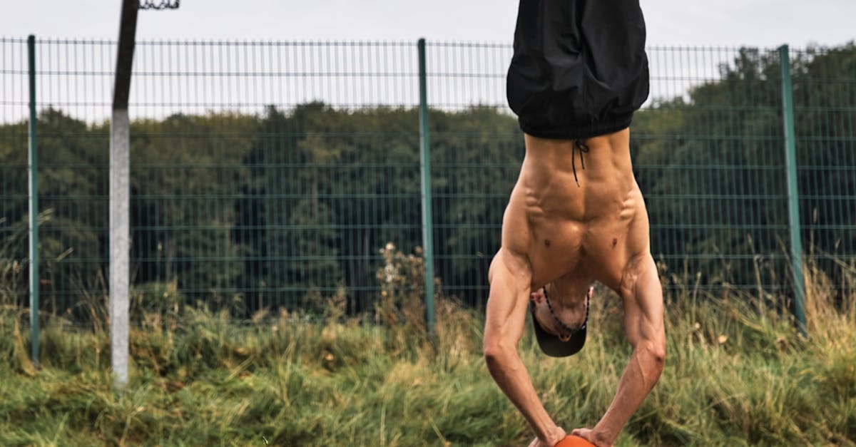 Азартные игры и здоровый образ жизни: находим баланс