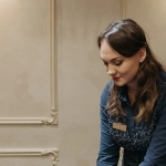 Немецкие игорные сайты онлайн защита здоровья игроков