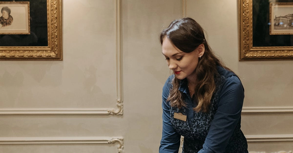 Немецкие игорные сайты онлайн защита здоровья игроков