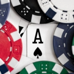 Влияние онлайн казино на здоровье человека